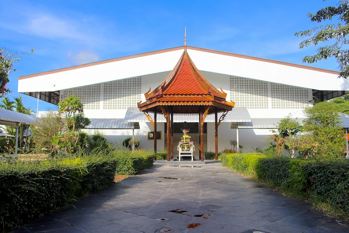 5 เรื่องที่คุณอาจไม่รู้เกี่ยวกับ โรงเรียนสตรีประเสริฐศิลป์