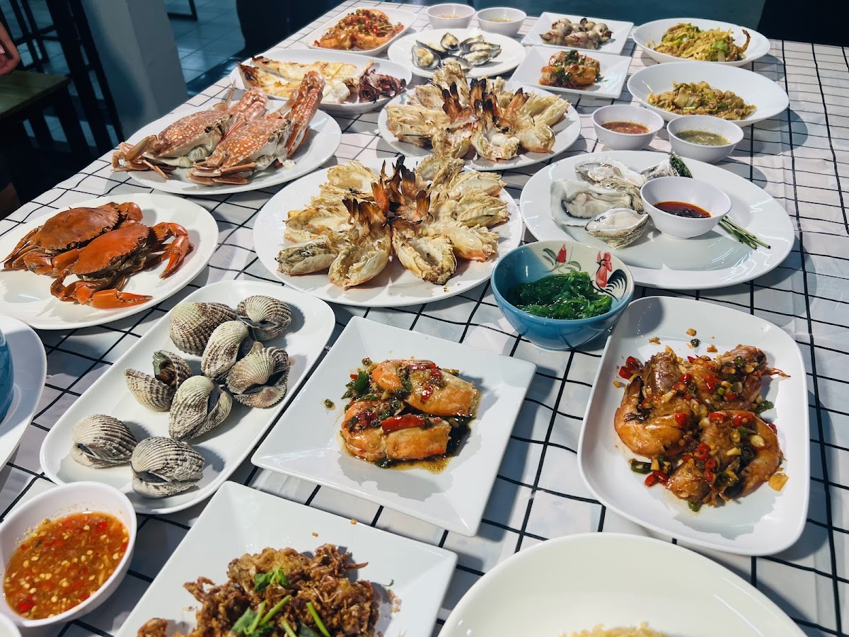 เคล็ดลับเลือกแบบไหนที่ใช่สำหรับคุณ